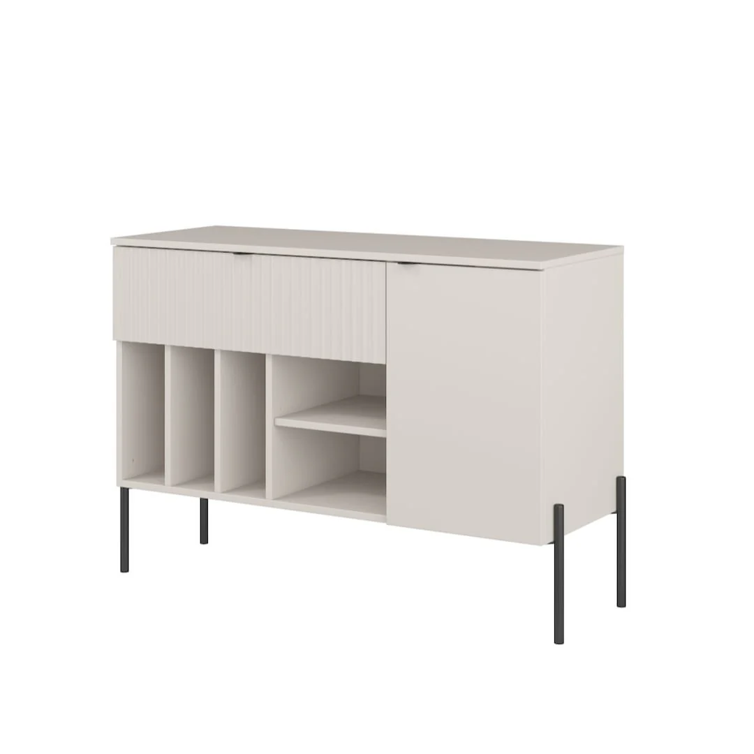 Ore 45 Sideboard Cabinet 105cm - Image 7