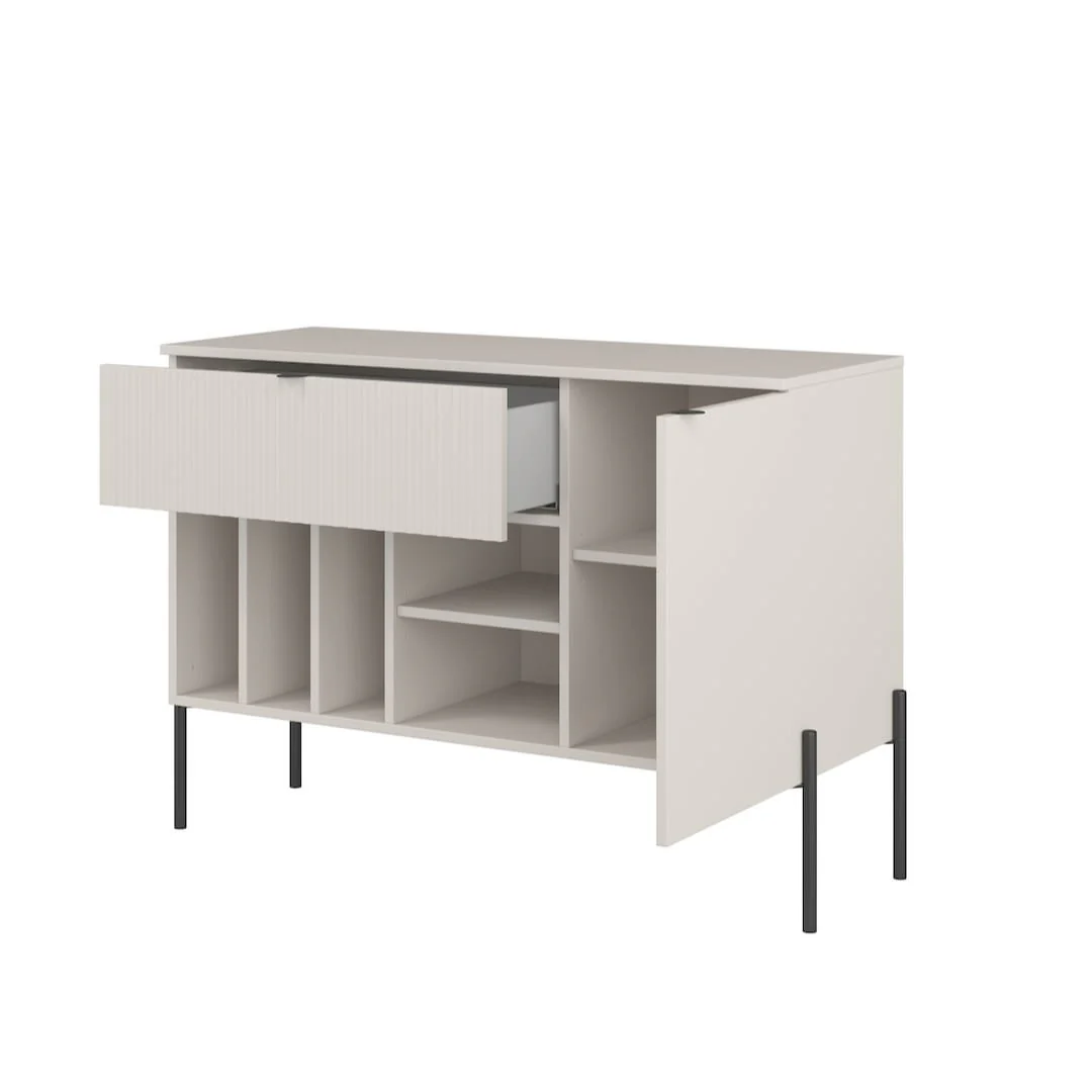Ore 45 Sideboard Cabinet 105cm - Image 8