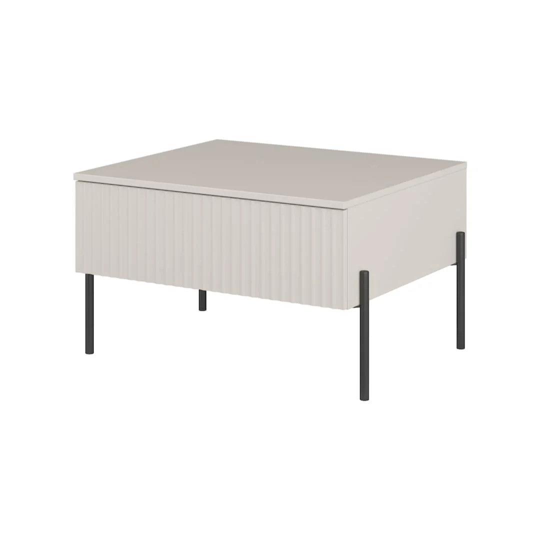 Ore 98 Coffee Table 70cm - Image 5