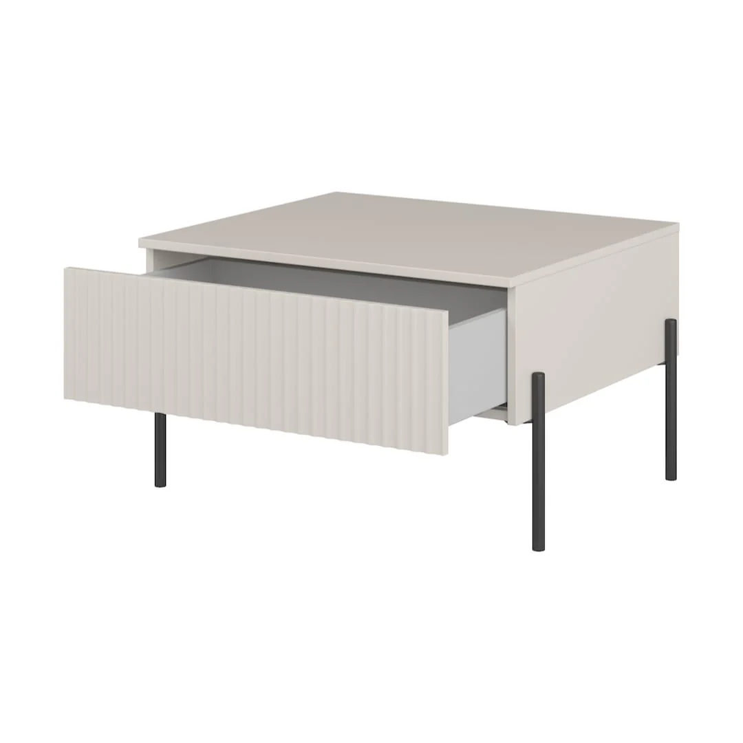 Ore 98 Coffee Table 70cm - Image 6