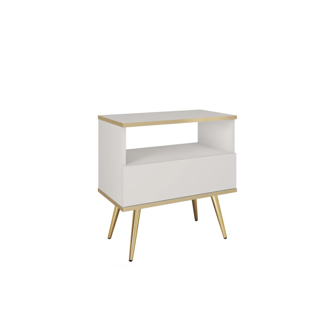 Oro Cabinet 54cm - Image 10