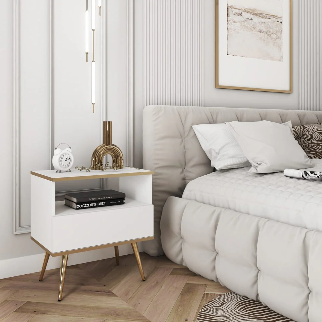 Oro Cabinet 54cm - Image 11