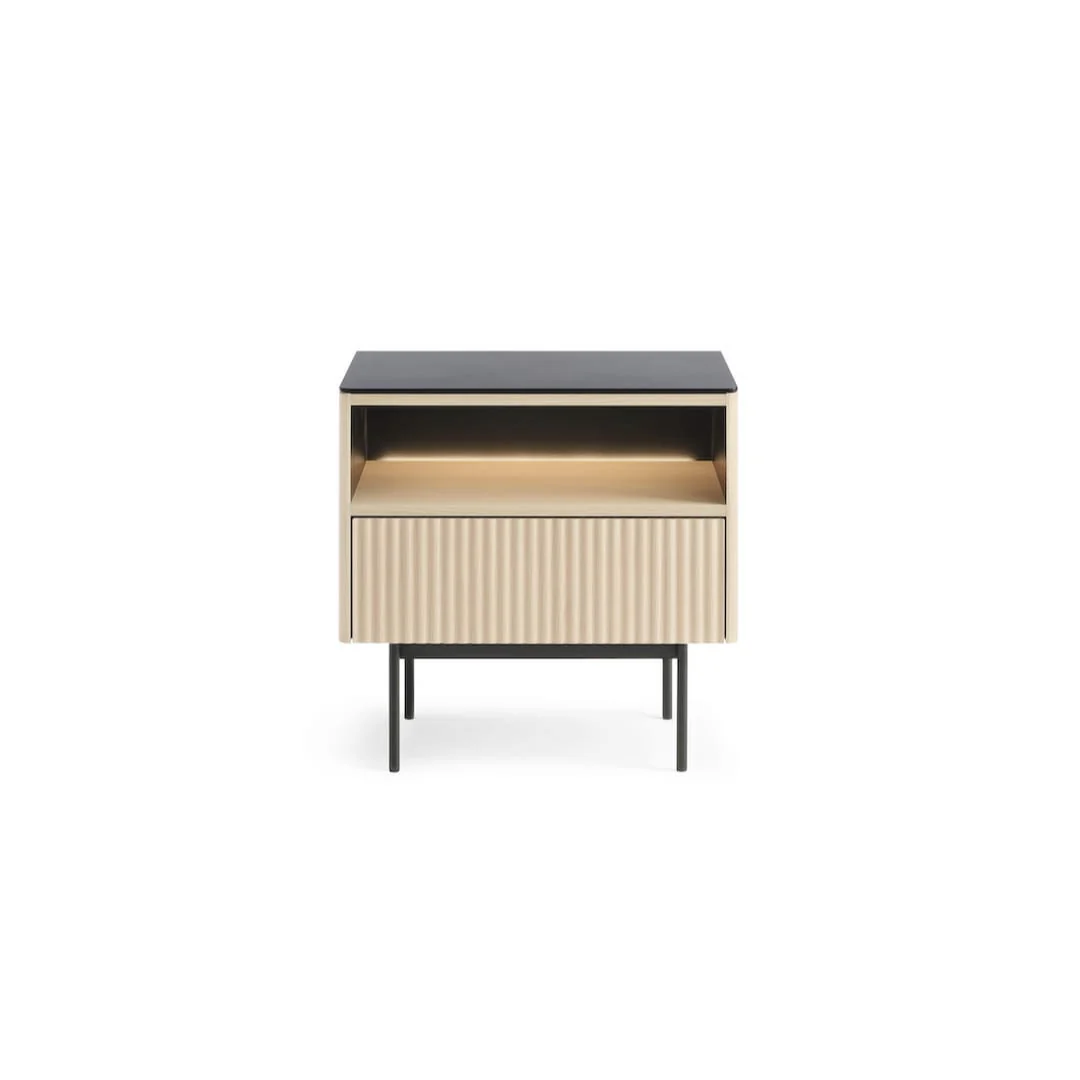 Orta Cabinet 57cm - Image 3