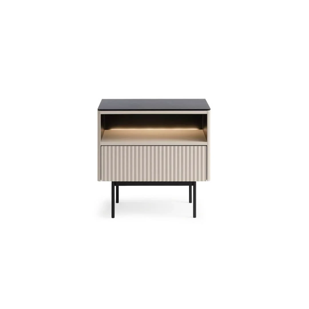 Orta Cabinet 57cm - Image 8