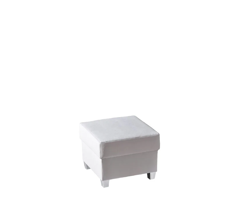 Oskar Pouf