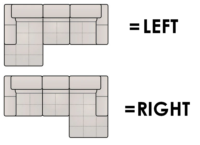 Oskar I Corner Sofa Bed - Image 6