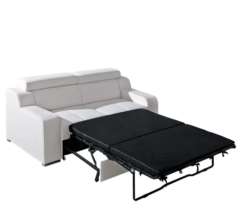 Oskar III Sofa Bed - Image 2