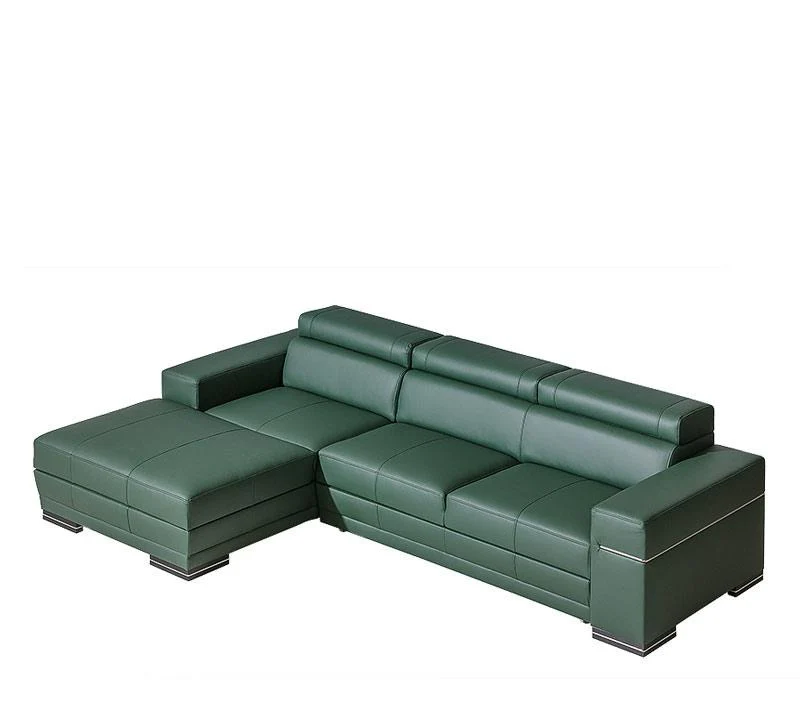 Parys II Corner Sofa Bed - Image 2