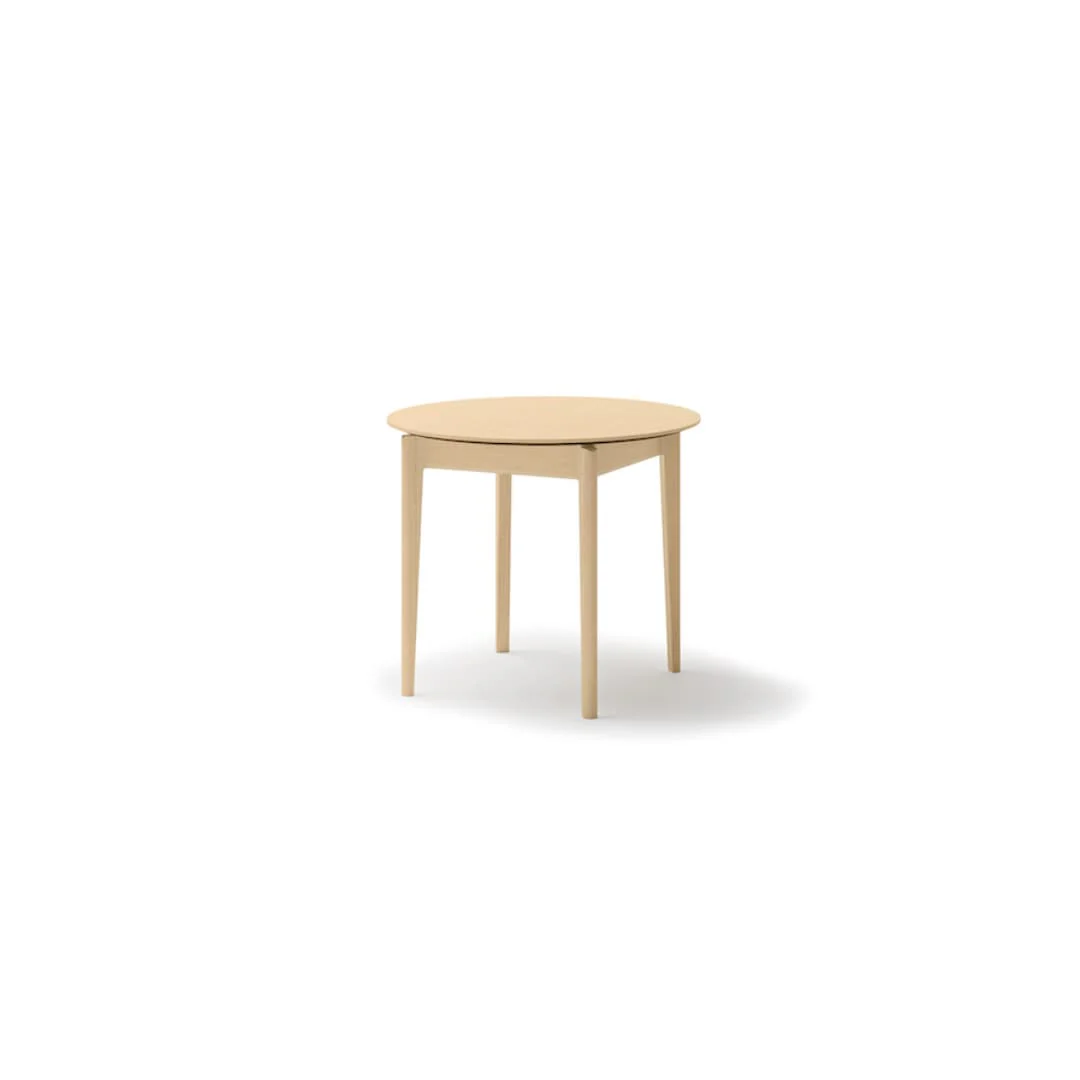 Plot PT-05 Extendable Dining Table 90cm - Image 10