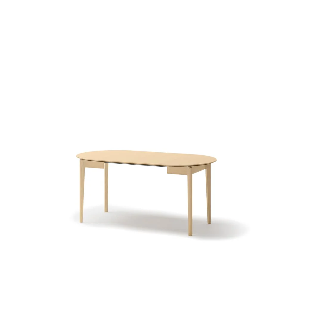 Plot PT-05 Extendable Dining Table 90cm - Image 12