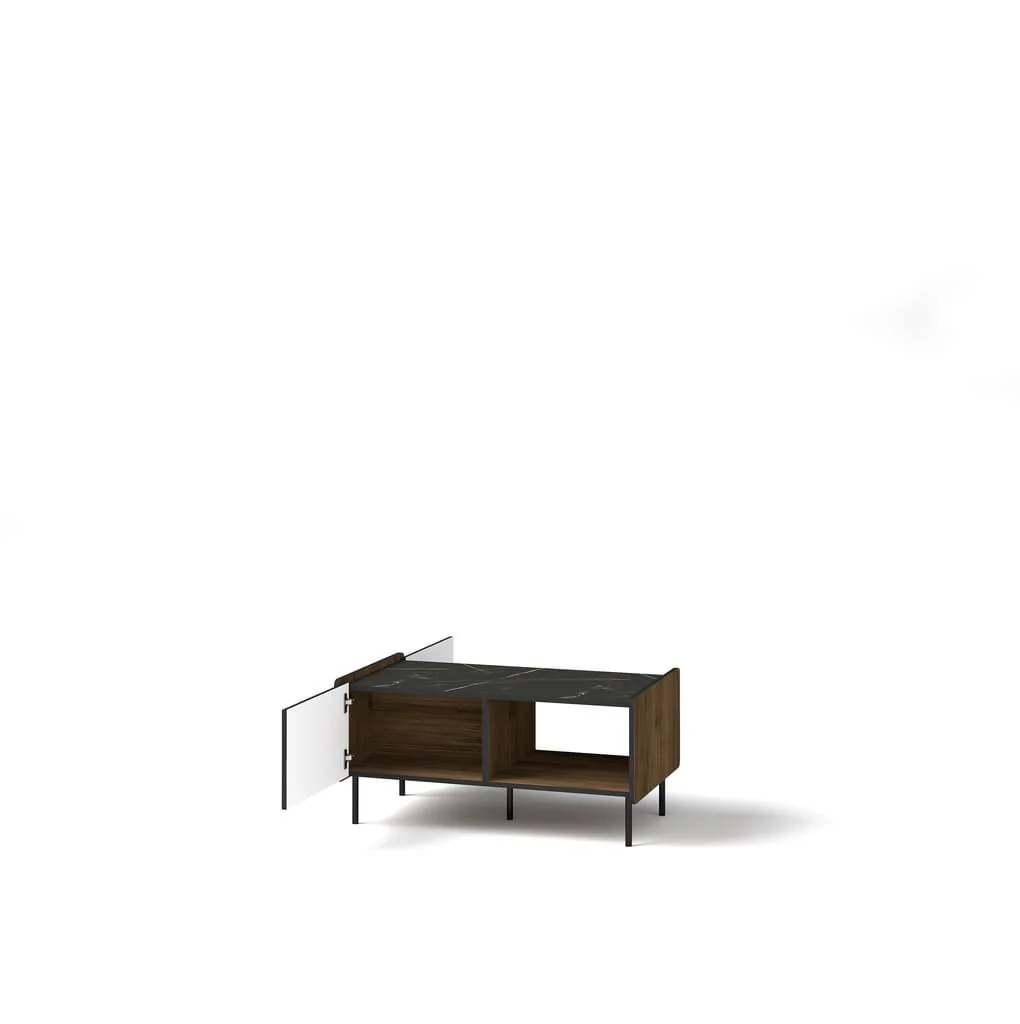Prestigo Coffee Table 99cm - Image 2