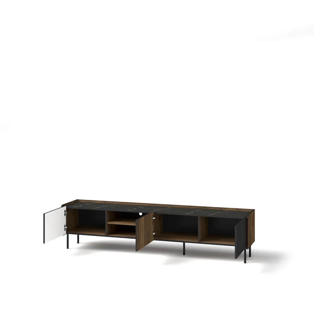 Prestigo TV Cabinet 200cm - Image 2