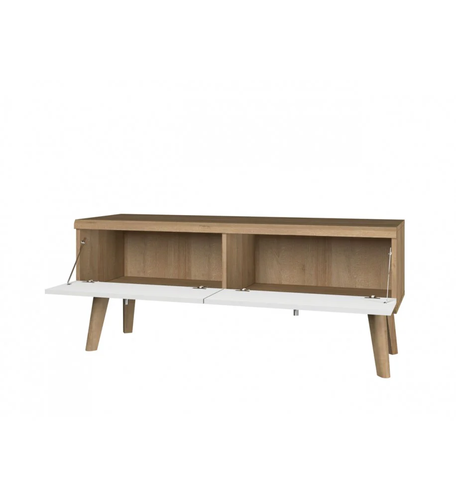 Primo TV Cabinet 107cm - Image 2