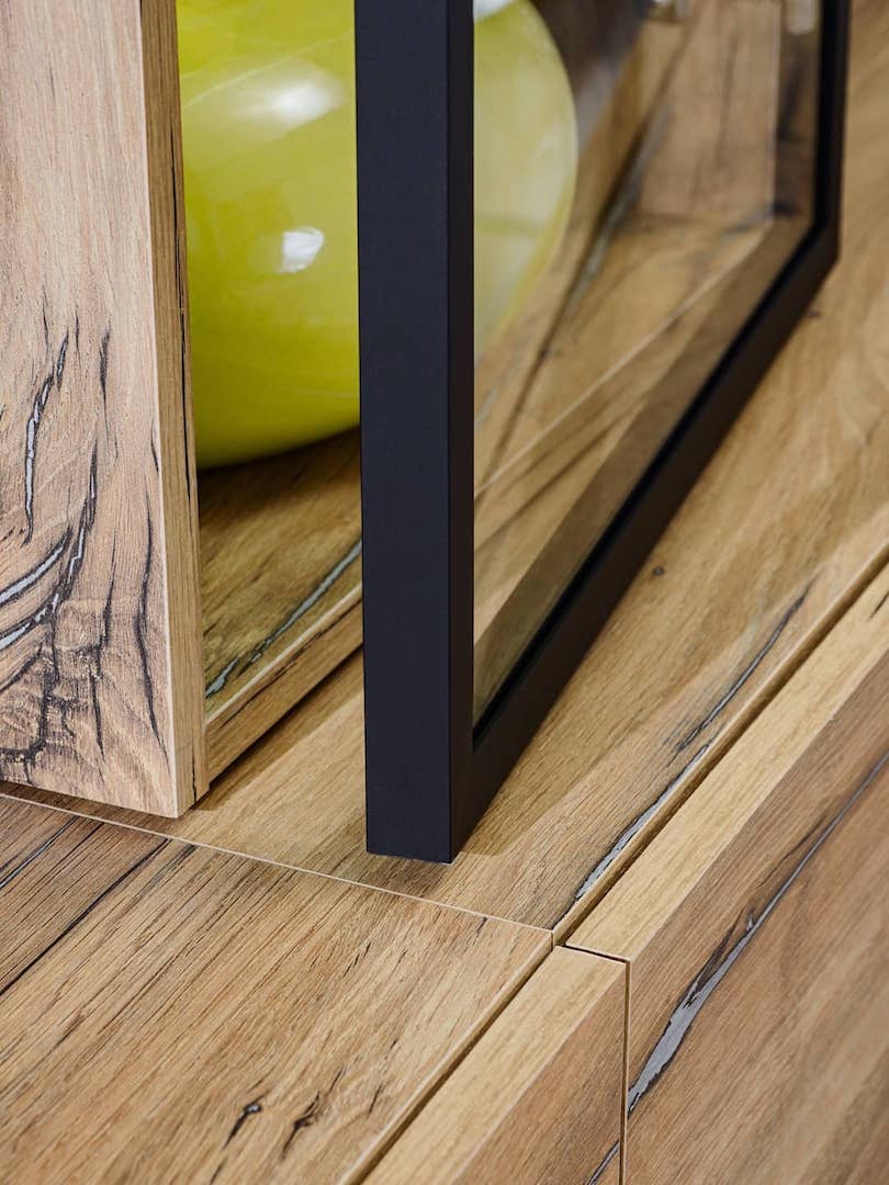 Rise TV Entertainment Unit For TVs Up To 60" - Image 10