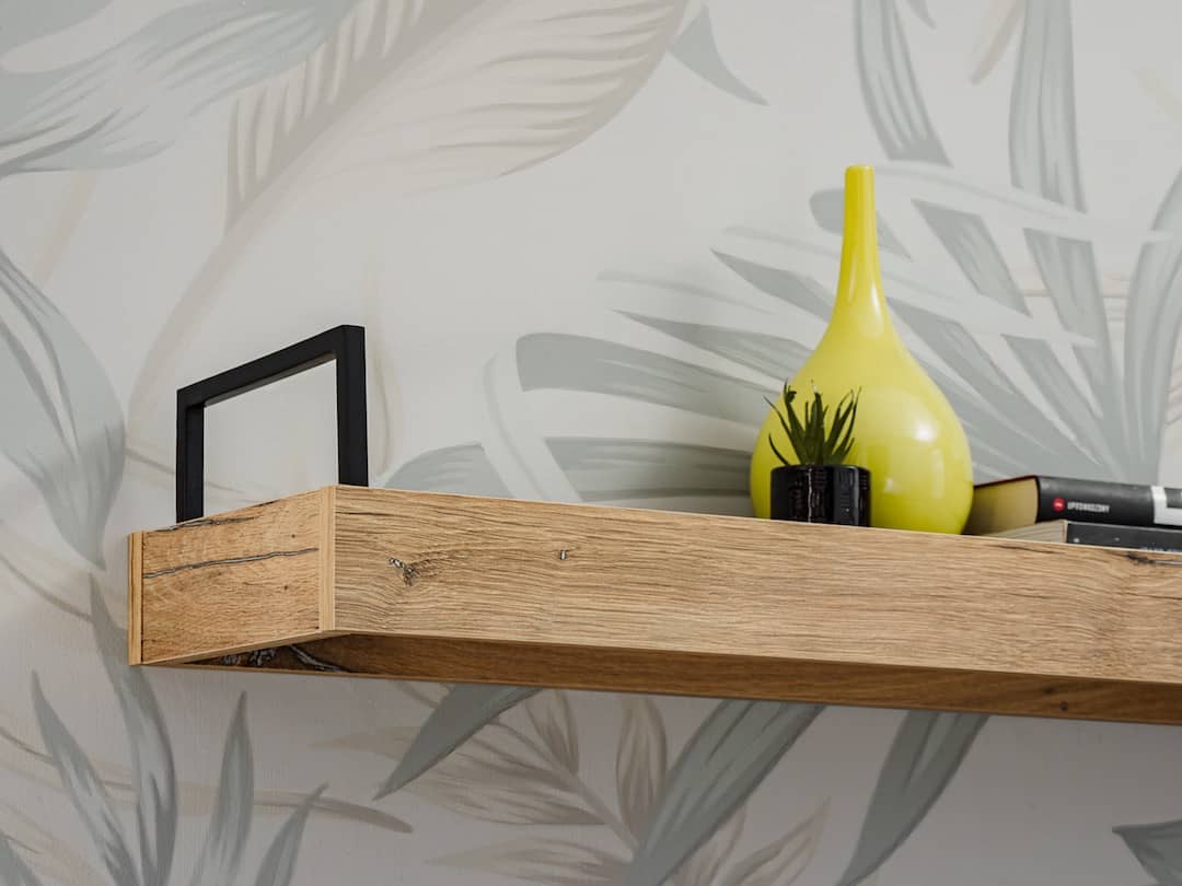 Rise TV Entertainment Unit For TVs Up To 60" - Image 8
