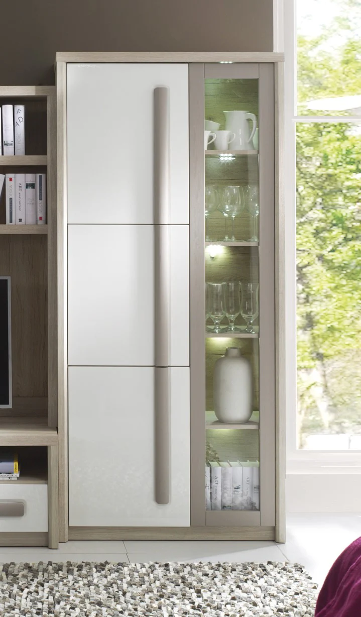 Roma A Entertainment Unit For TVs Up To 49" - Image 8
