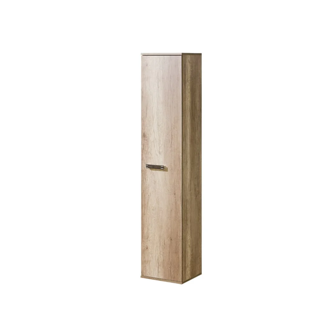 Romero R6 Tall Cabinet 35cm