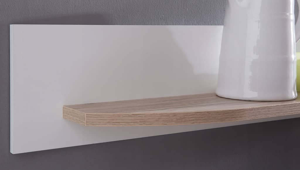 Rondo 70 Shelf 130cm - Image 3