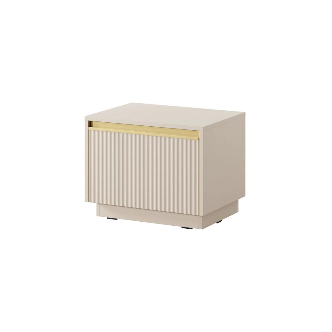 Royal Cabinet 54cm - Image 2
