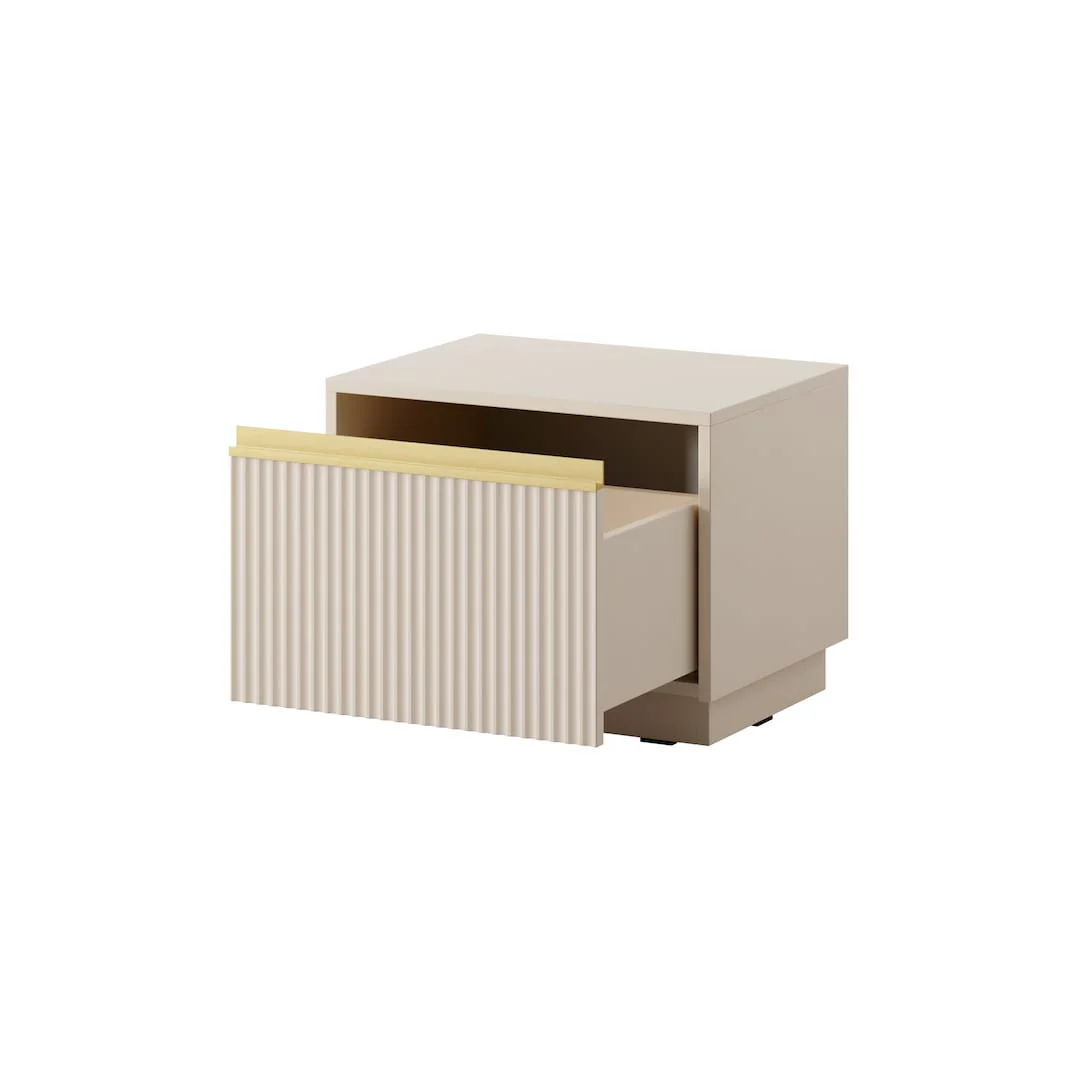 Royal Cabinet 54cm - Image 3