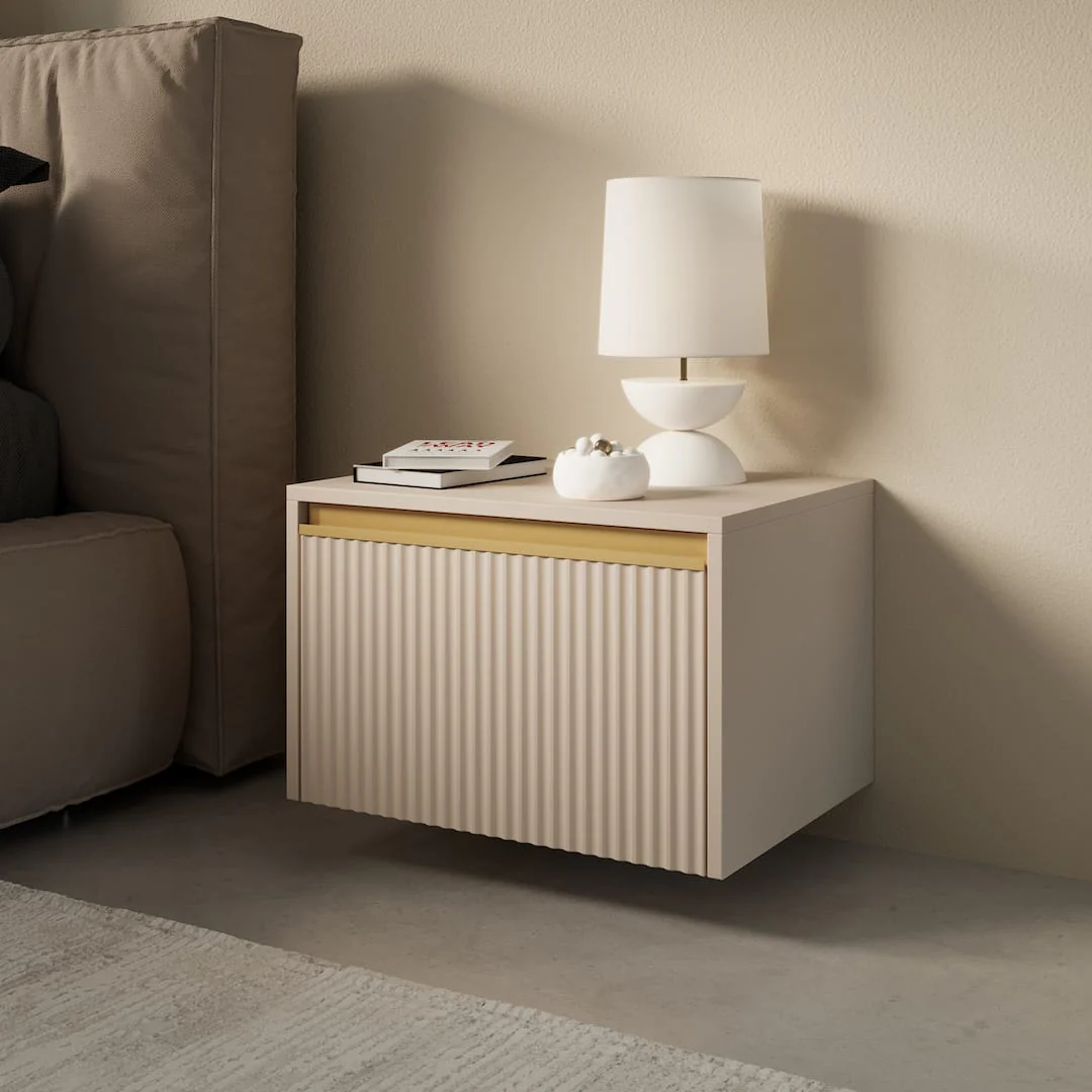 Royal Cabinet 54cm - Image 4