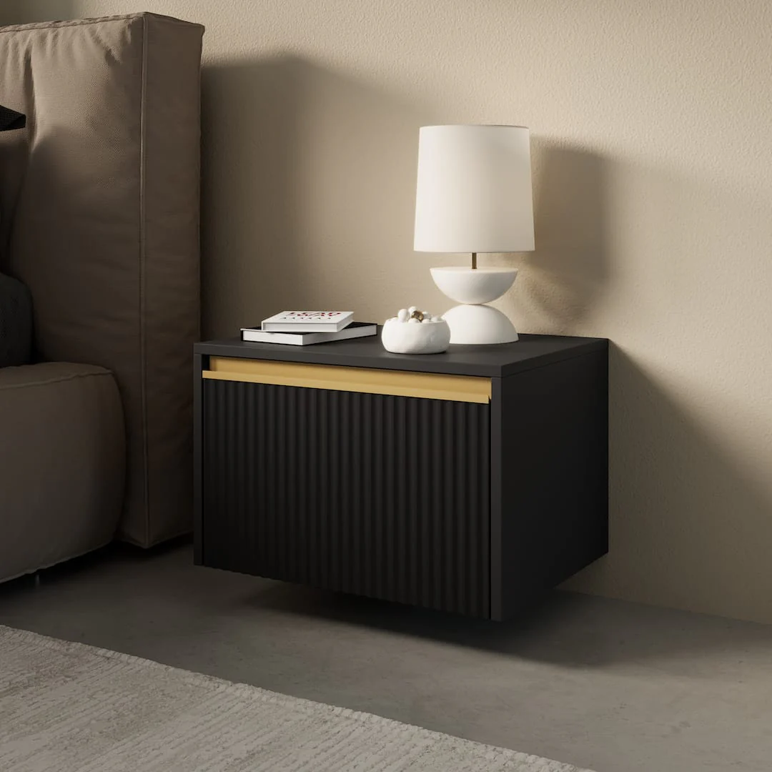 Royal Cabinet 54cm - Image 9