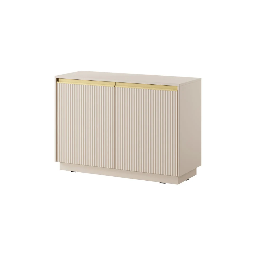 Royal Sideboard Cabinet 104cm - Image 2