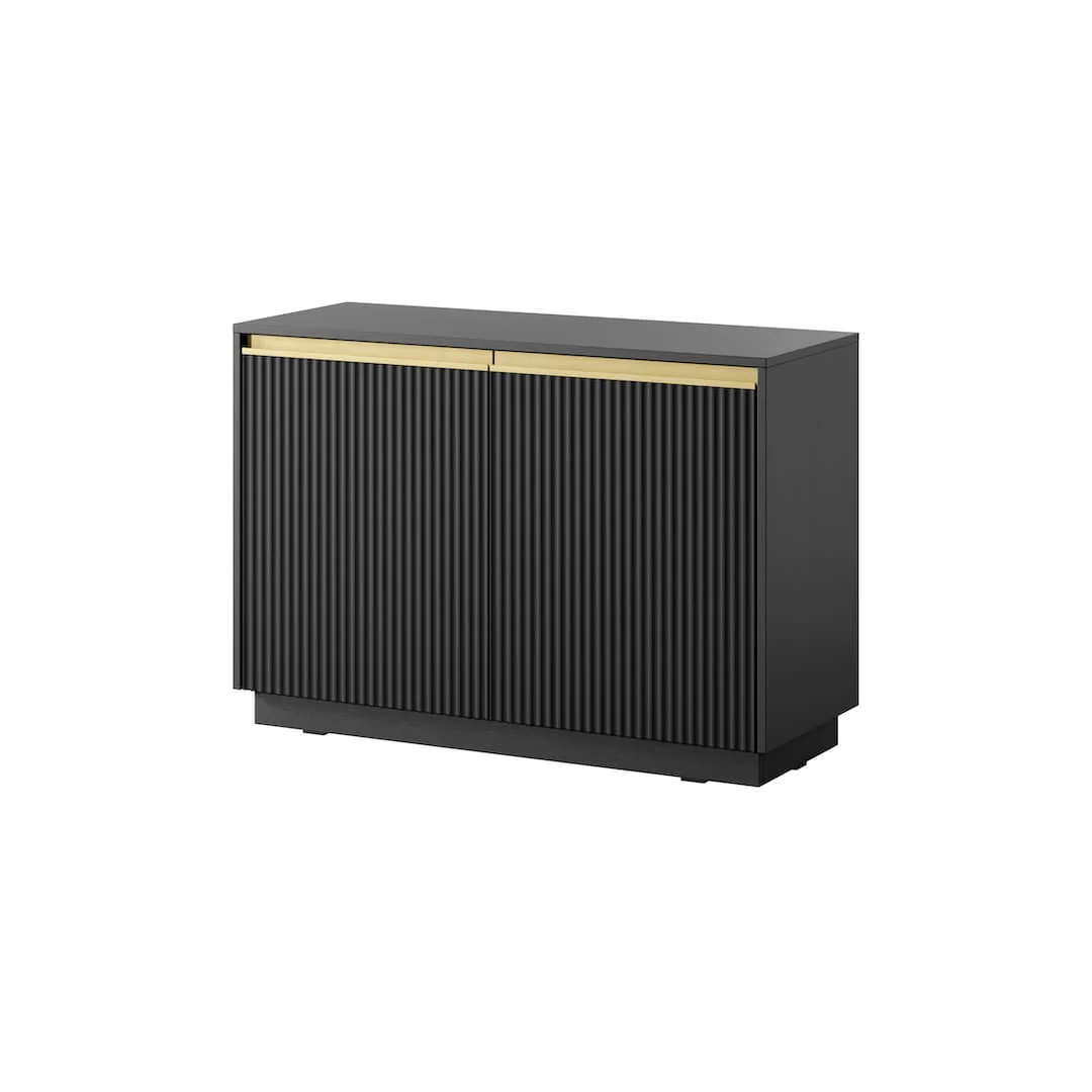 Royal Sideboard Cabinet 104cm - Image 6