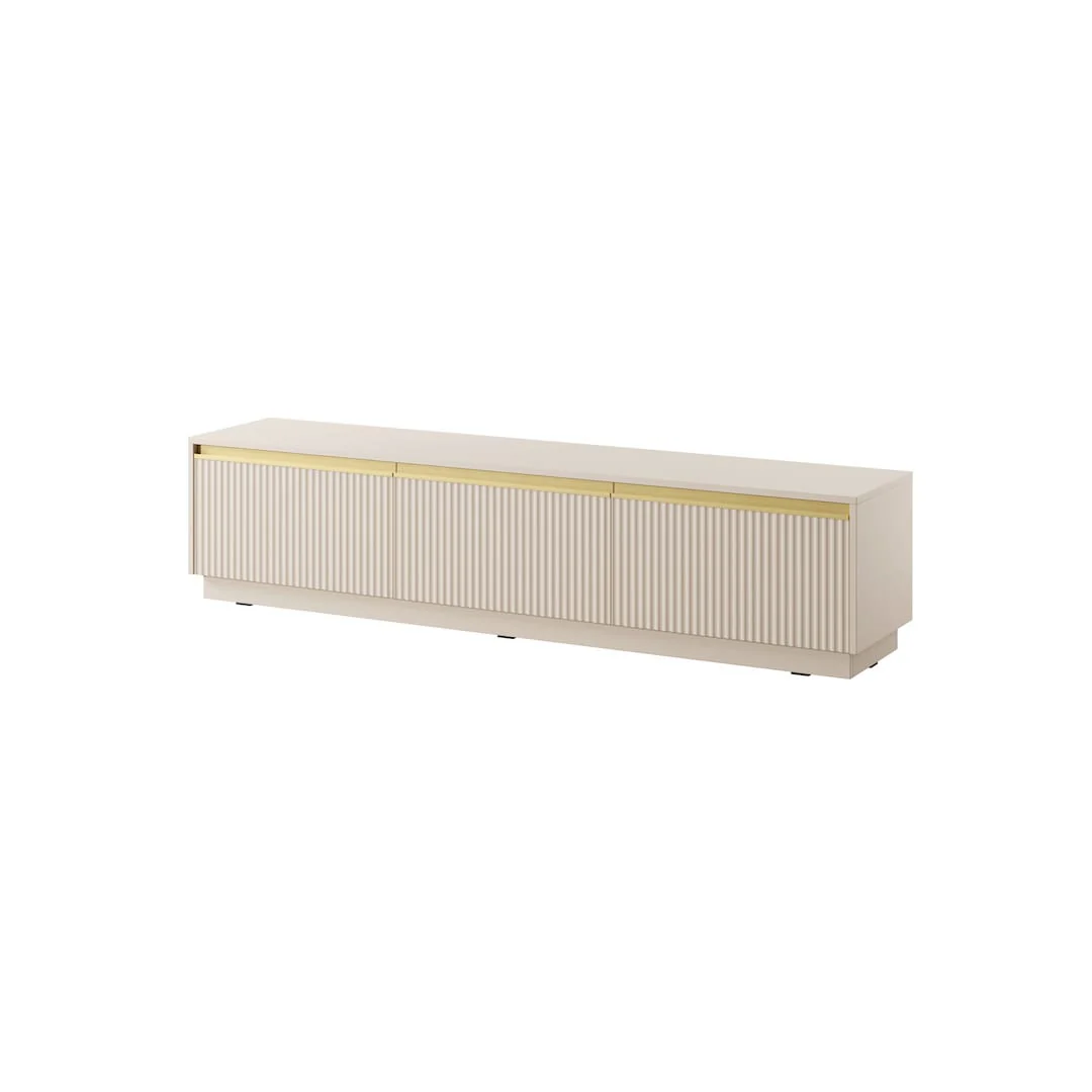 Royal TV Cabinet 182cm - Image 2