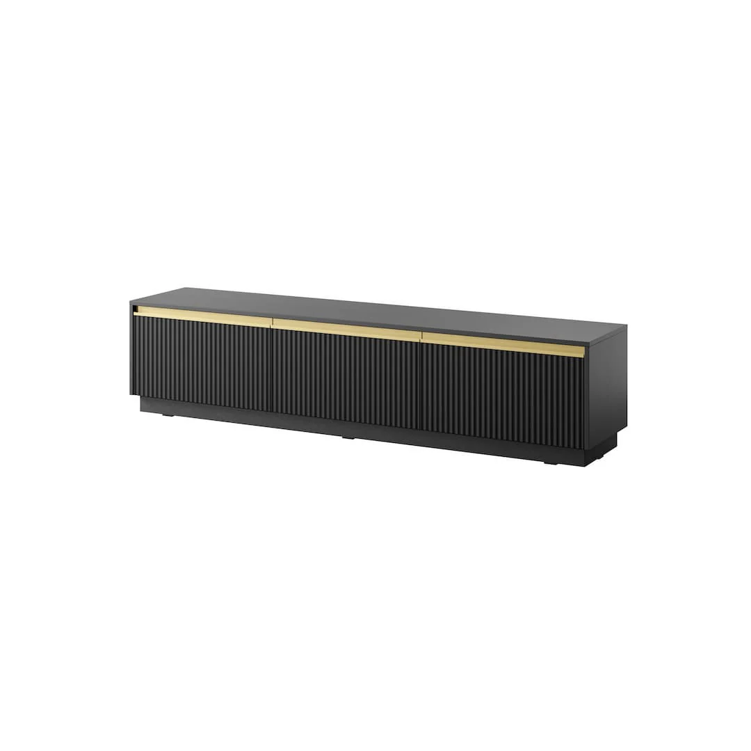 Royal TV Cabinet 182cm - Image 8