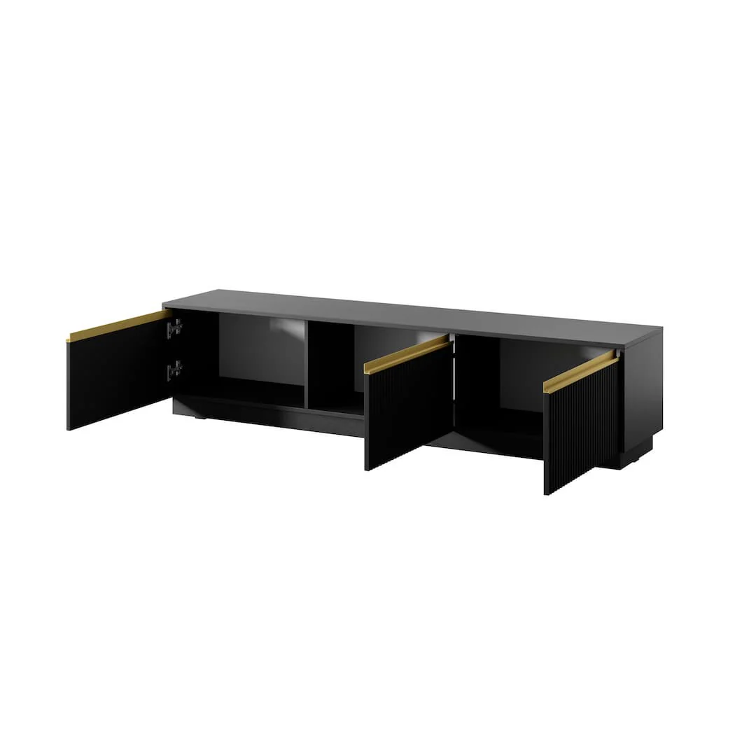 Royal TV Cabinet 182cm - Image 9