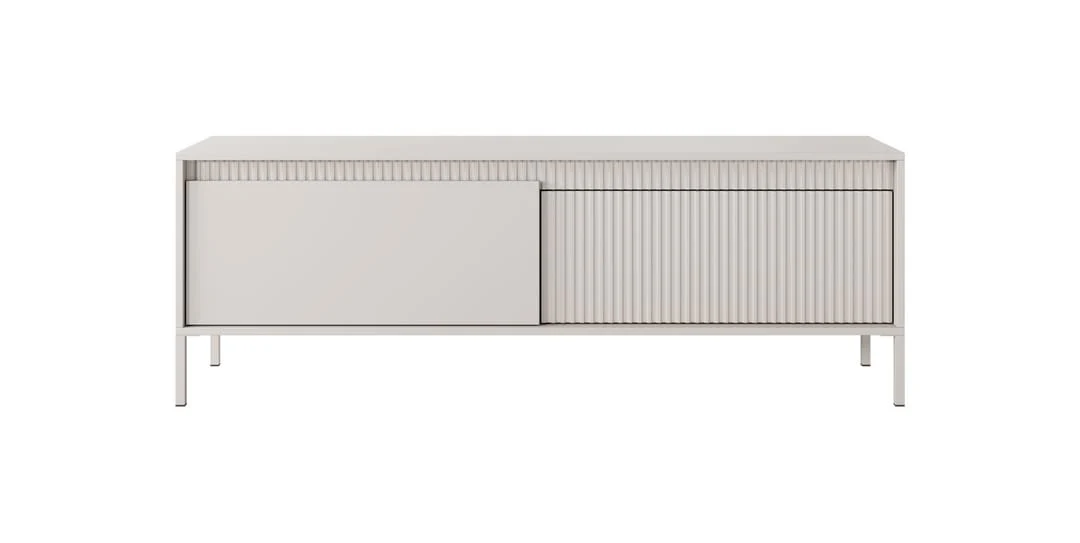 Senne TV Cabinet 154cm - Image 11