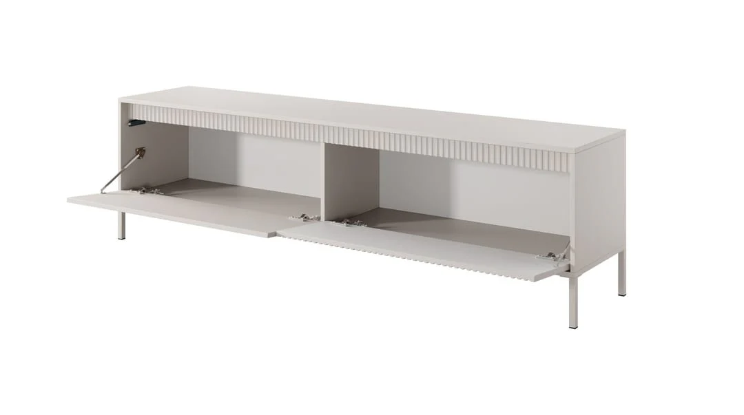 Senne TV Cabinet 187cm - Image 10