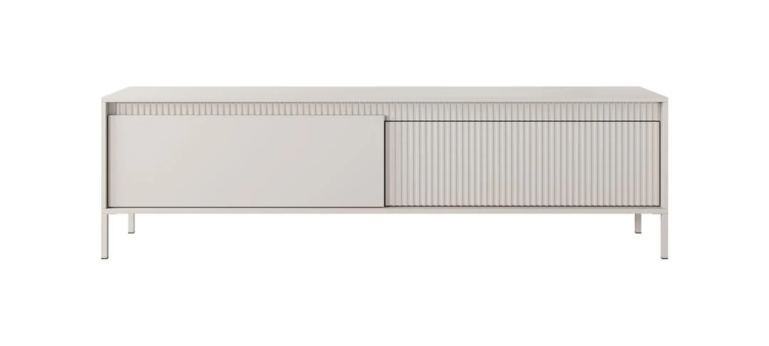 Senne TV Cabinet 187cm - Image 11