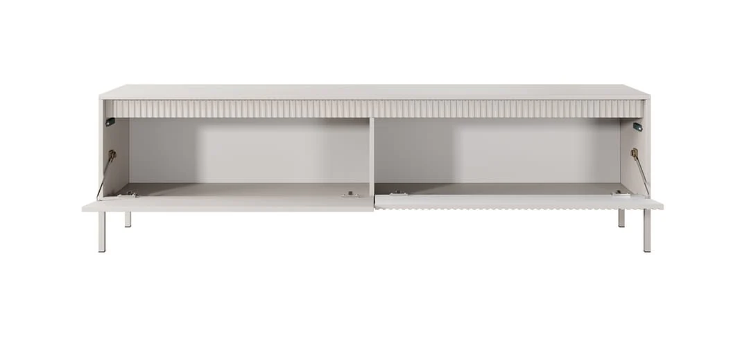 Senne TV Cabinet 187cm - Image 12