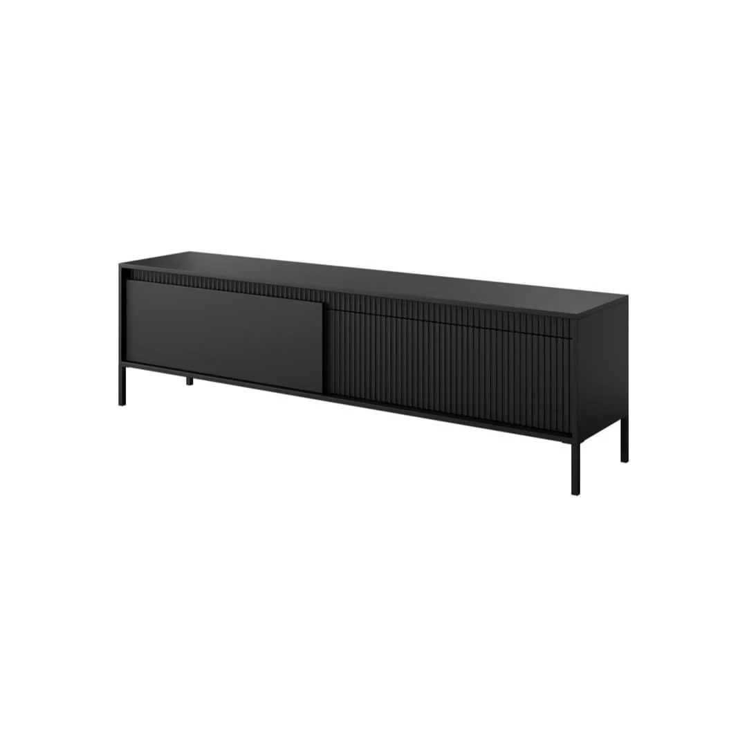 Senne TV Cabinet 187cm - Image 2