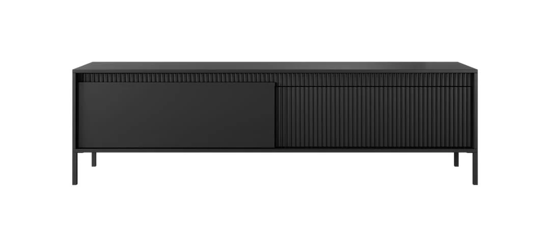 Senne TV Cabinet 187cm - Image 4