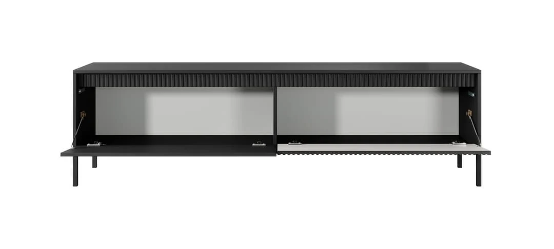 Senne TV Cabinet 187cm - Image 5