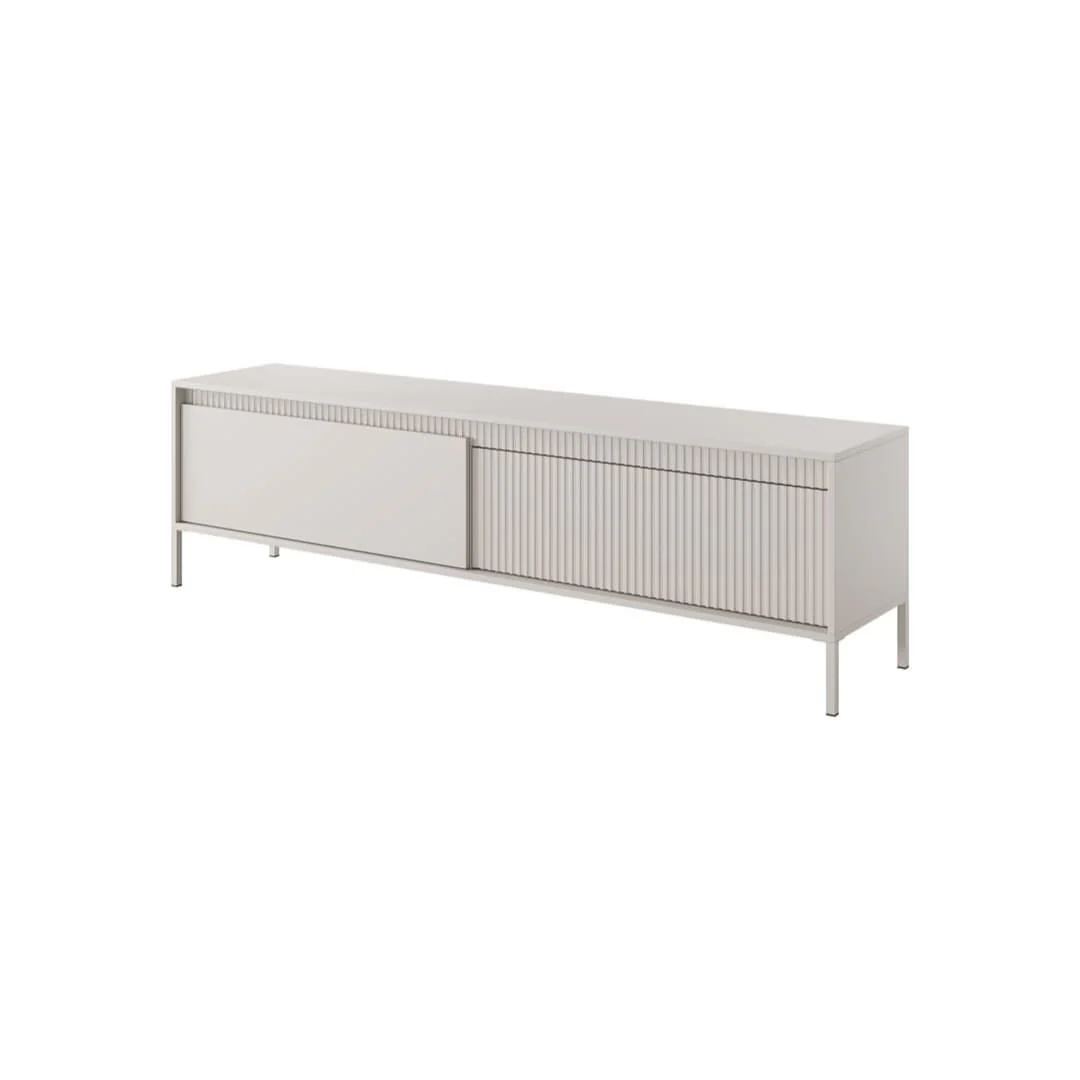 Senne TV Cabinet 187cm - Image 9