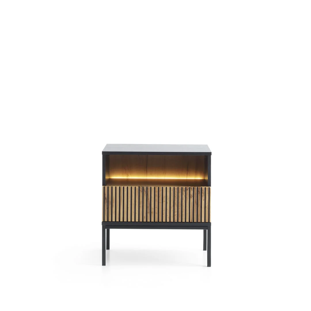 Sento Cabinet 54cm - Image 10