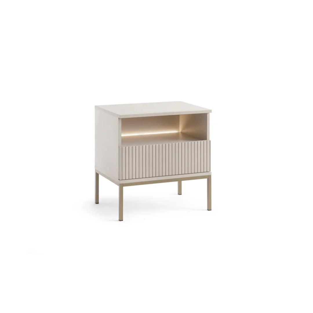 Sento Cabinet 54cm - Image 2