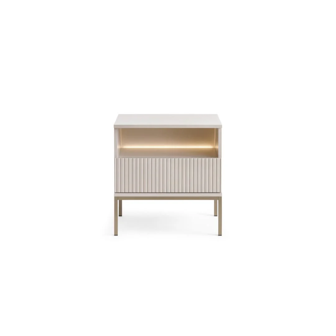 Sento Cabinet 54cm - Image 3
