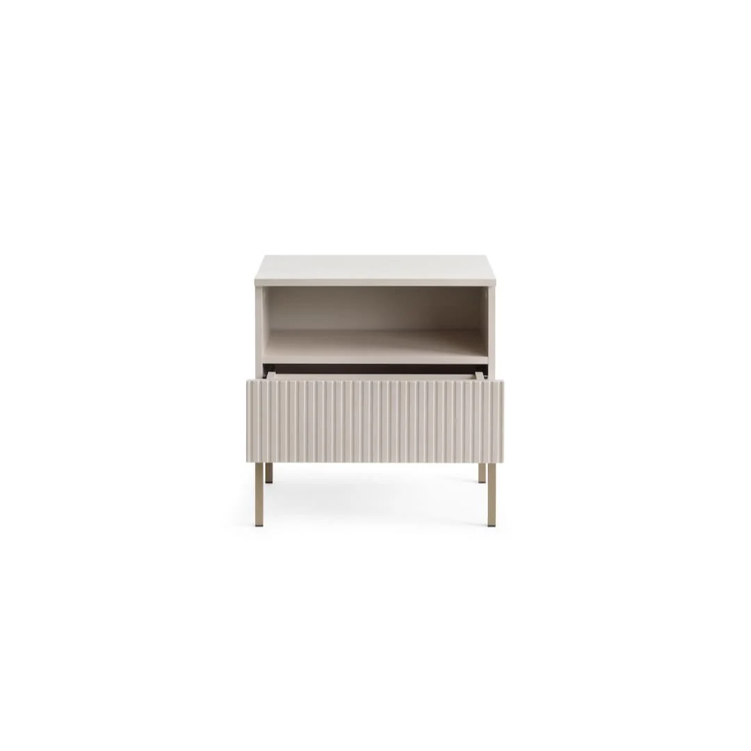 Sento Cabinet 54cm - Image 4
