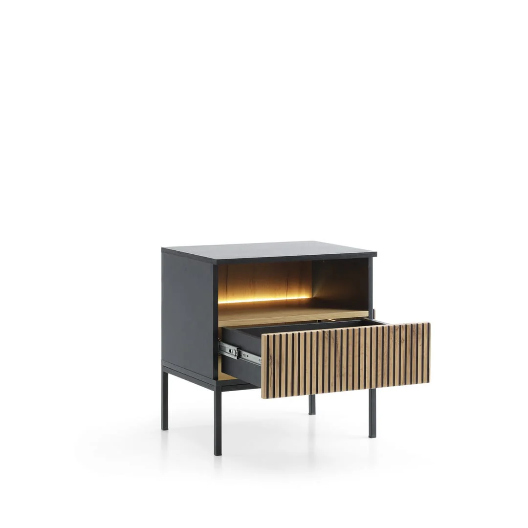 Sento Cabinet 54cm - Image 9