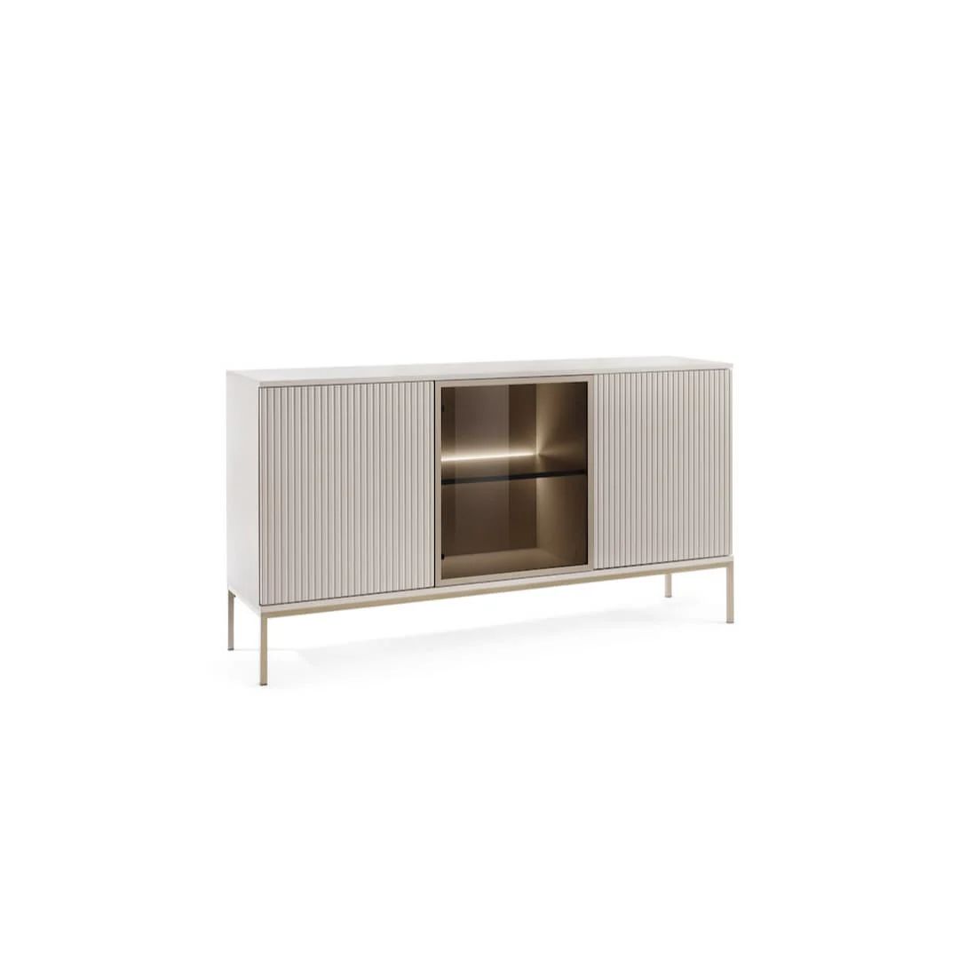 Sento Sideboard Cabinet 154cm - Image 2