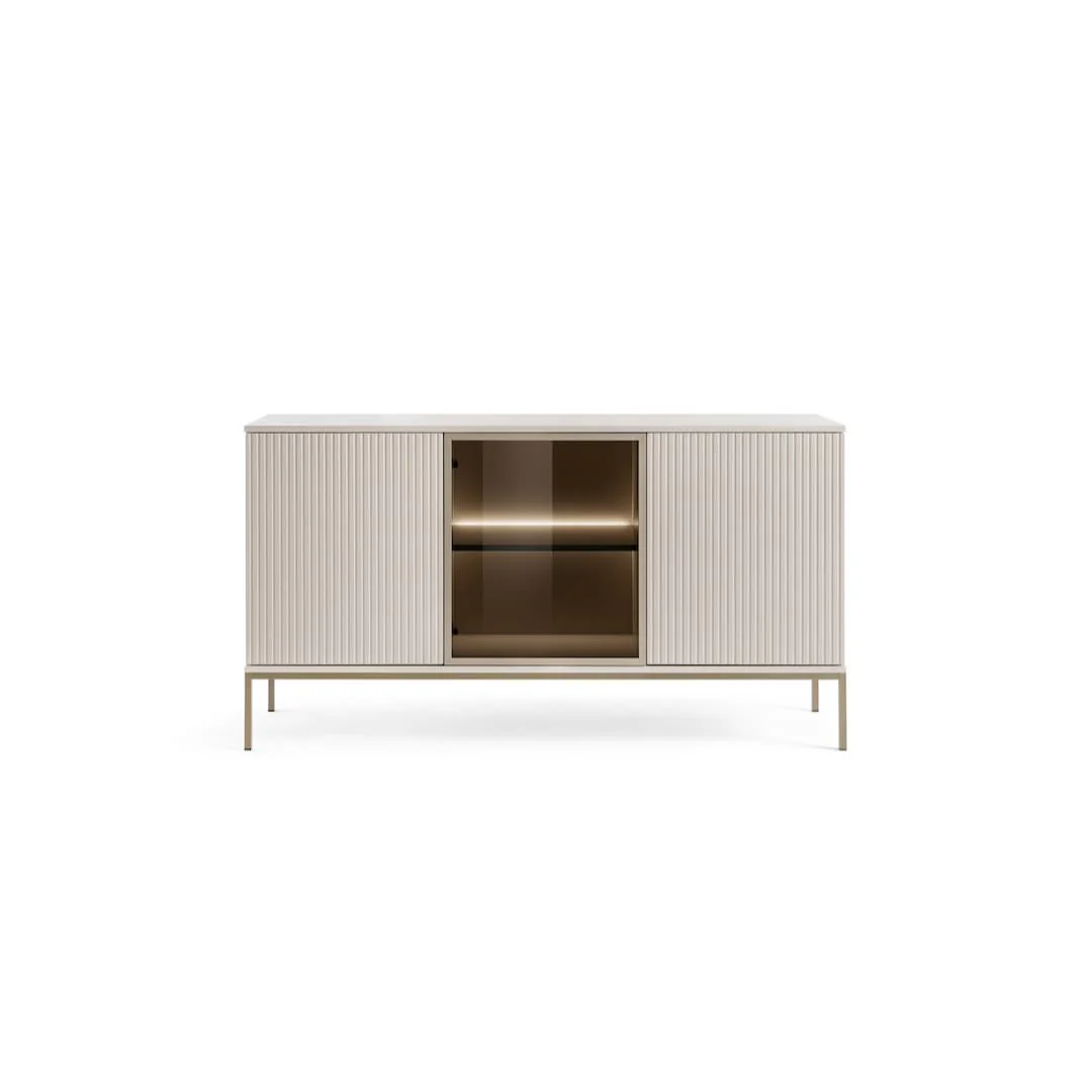 Sento Sideboard Cabinet 154cm - Image 3