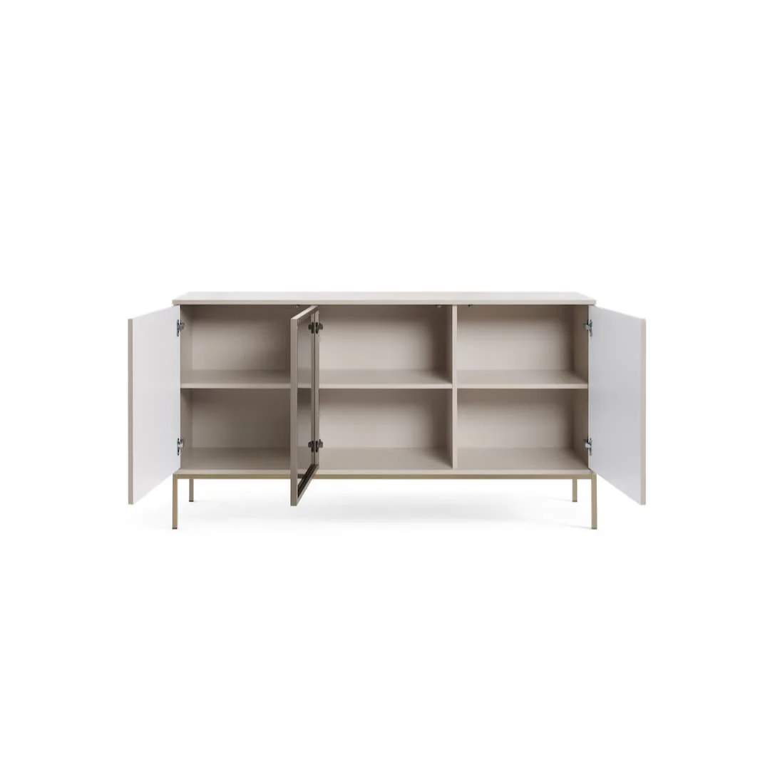 Sento Sideboard Cabinet 154cm - Image 4