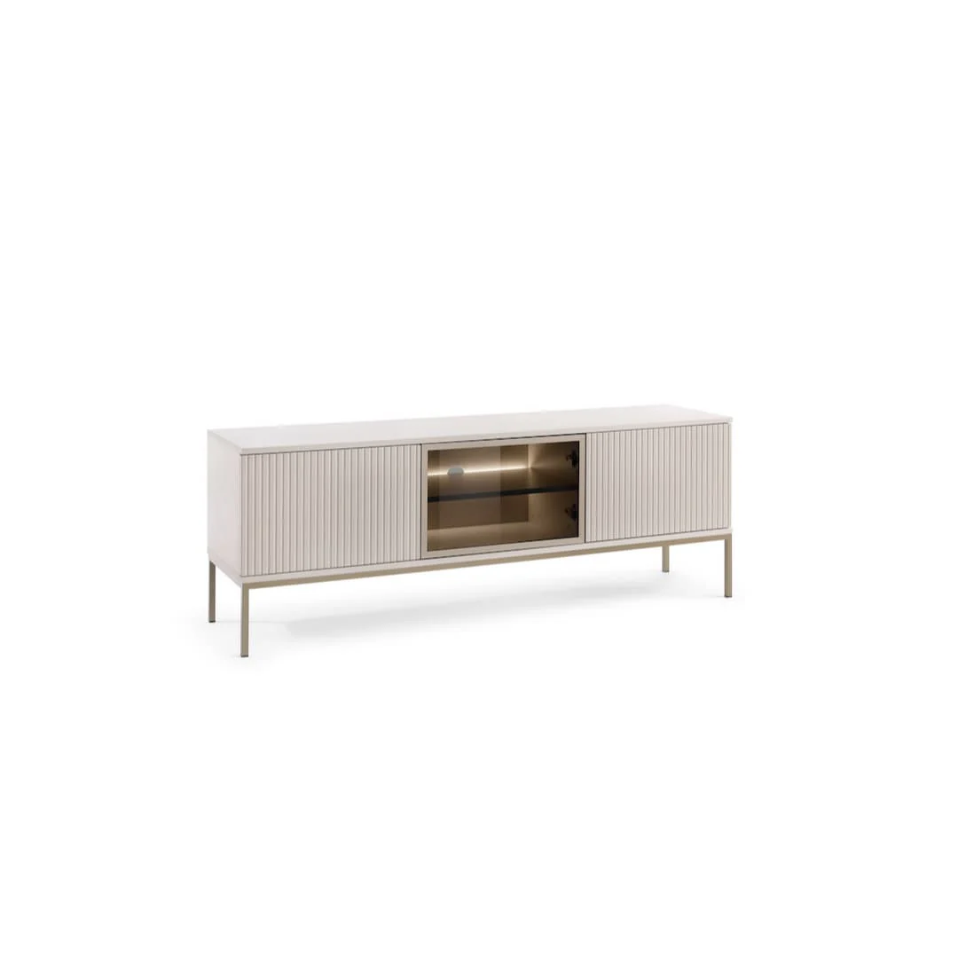 Sento TV Cabinet 154cm - Image 2