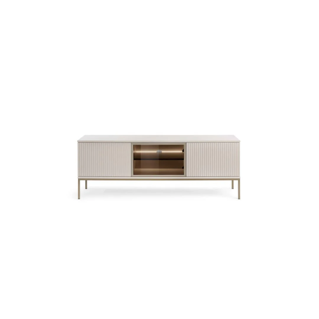 Sento TV Cabinet 154cm - Image 3