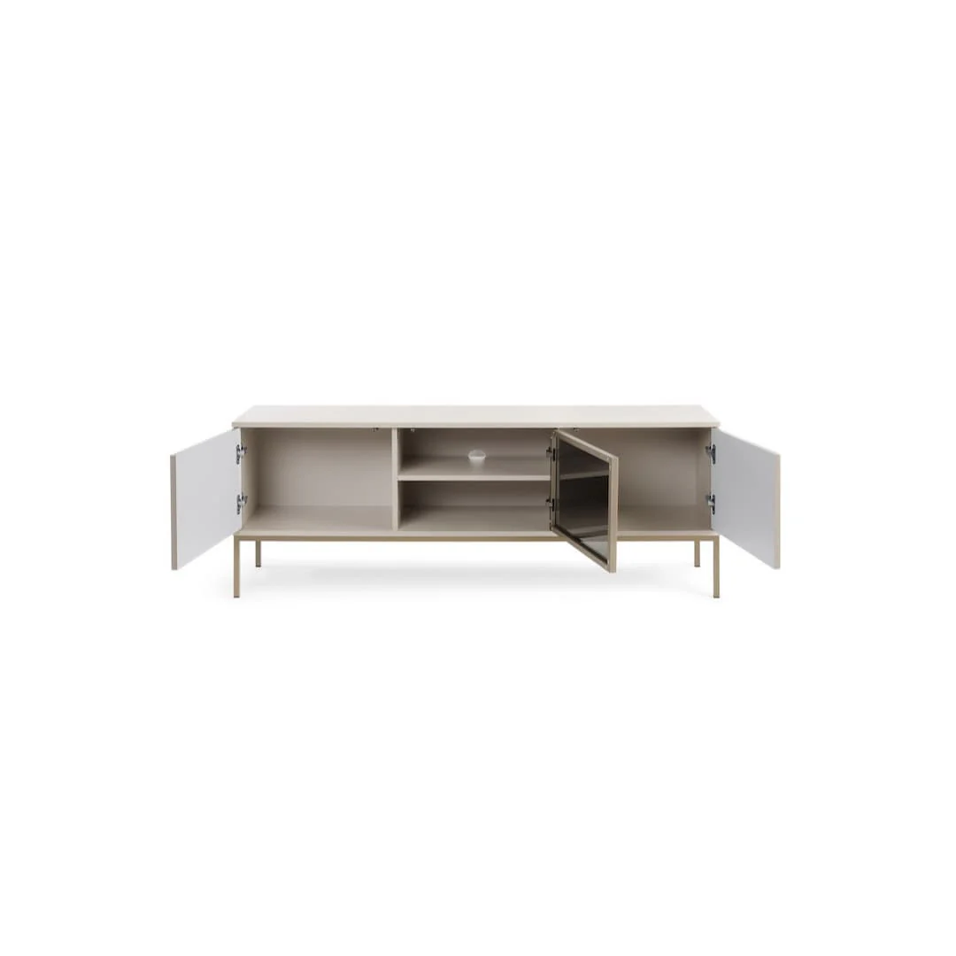 Sento TV Cabinet 154cm - Image 4